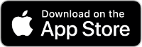 Download the Apple App Store badge